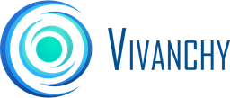 Logo Vivanchy