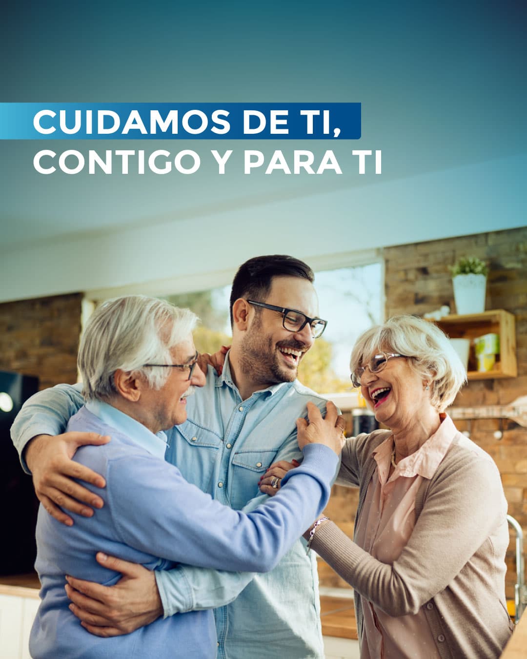 Plan de suscripción 2