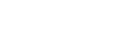 Vivanchy Logo