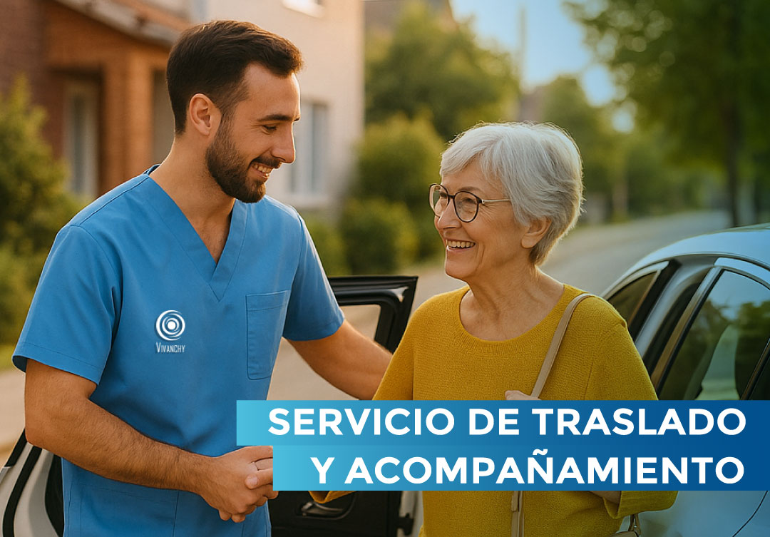 Servicios adicionales 10 horas