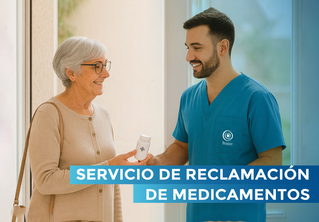 Servicios adicionales 15 horas