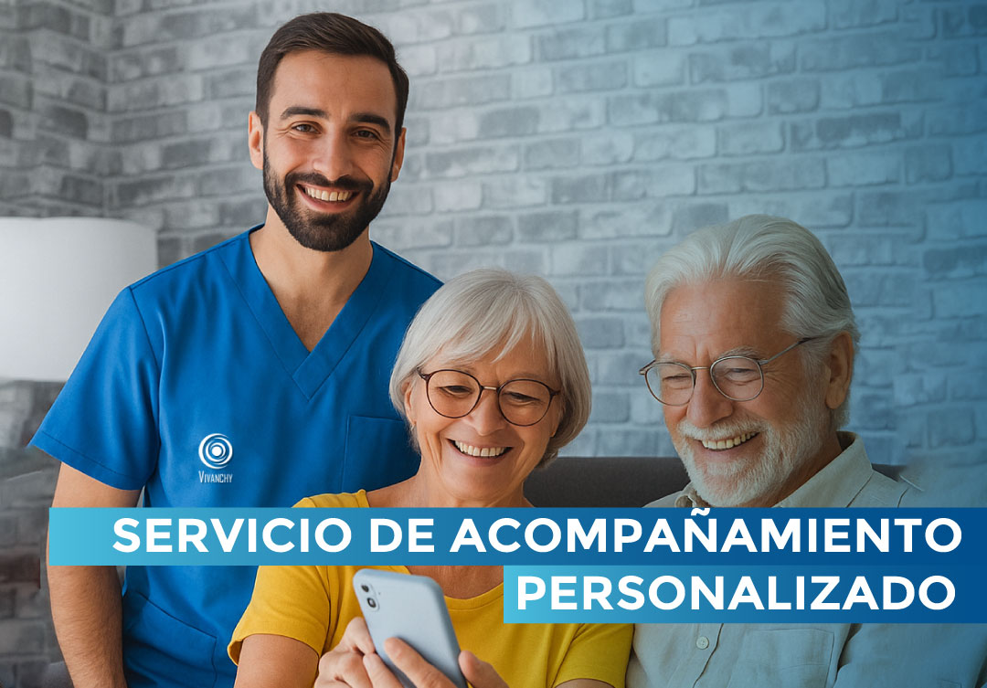 Servicios adicionales 5 horas