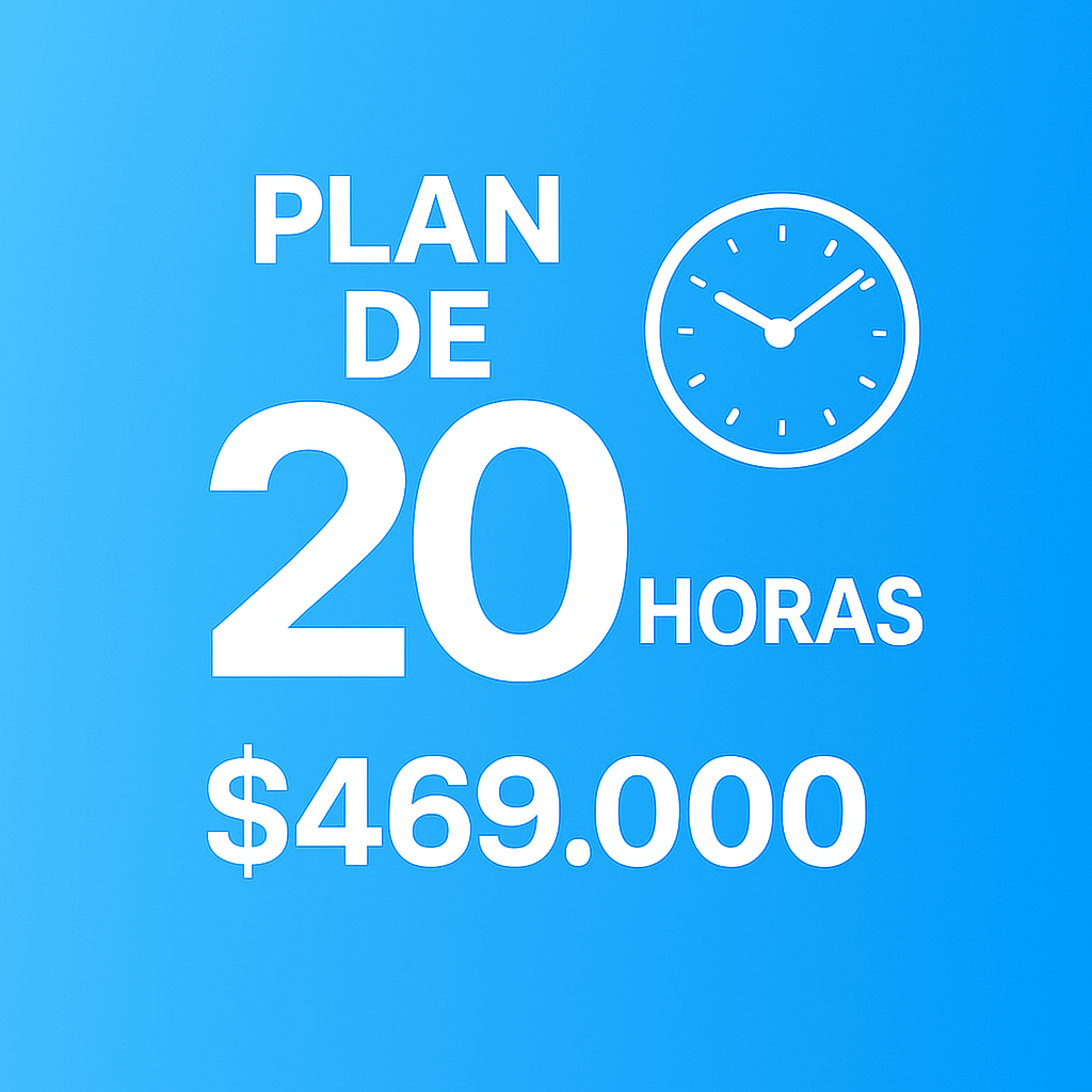 Plan premium